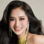 Hà Trúc Linh