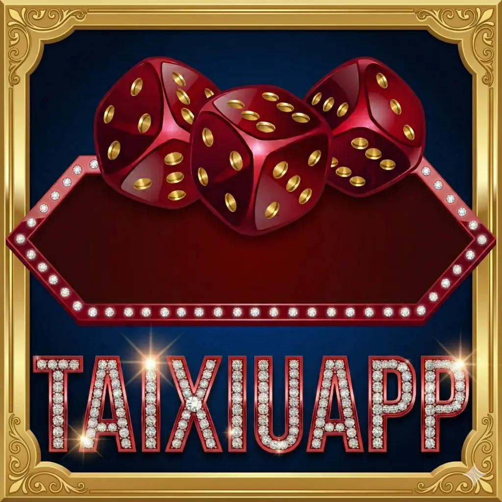 Betvip – Top 10 Trang Tài Xỉu ⭐️ App Tài Xỉu Online ⭐️ Uy Tín Nhất
